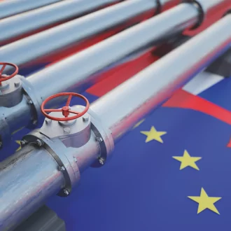Ukraine : un nouveau choc pour l’industrie française