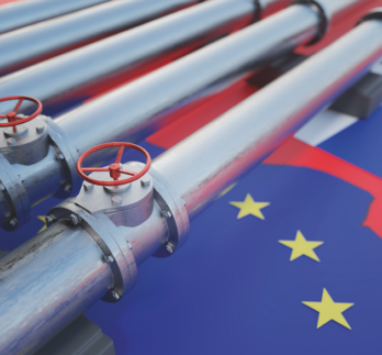 Ukraine : un nouveau choc pour l’industrie française