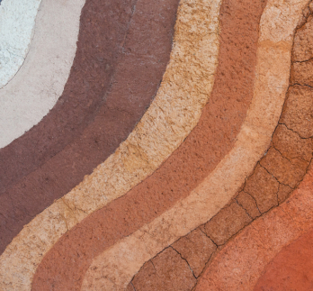 Zéro artificialisation nette des sols : le foncier industriel en tension ?