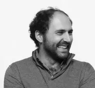 Matthieu-Battistelli