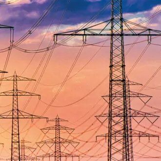 Cube 23 - Facture énergétique : un coûteux manque d’autonomie