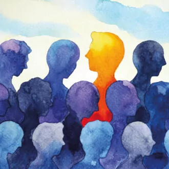 Nouveaux modes de management et d’organisation : six pratiques récurrentes et leurs limites