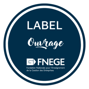 Label FNEGE 2023