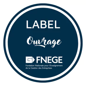 Label FNEGE 2023