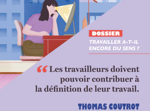 Thomas Coutrot