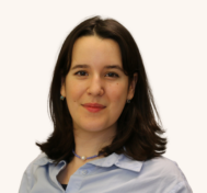 Photo de Marie Desjeux