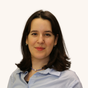 Photo de Marie Desjeux