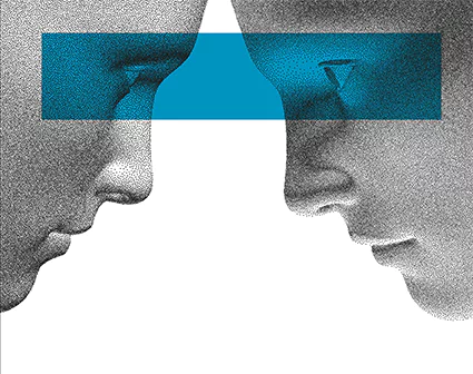 Ce que l’industrie attend des banques