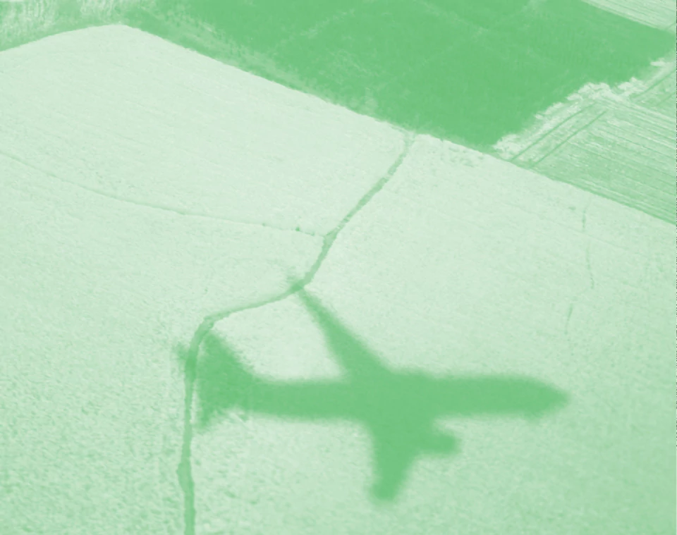 Allier industrie et ruralité&nbsp;: Aurillac – Figeac – Rodez