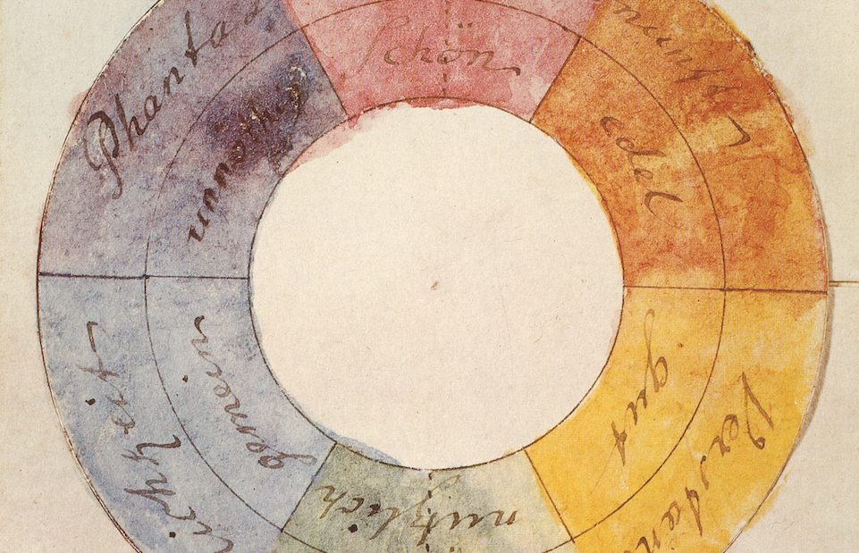 Industries circulaires – Esquisse d’une transformation