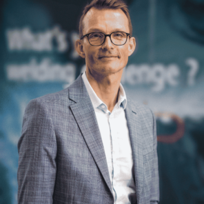 Photo de Jean-Marc Scolari