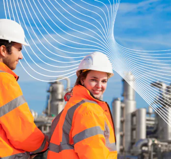 Couverture : Le recrutement des jeunes