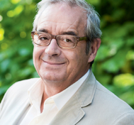 Pascal Picq