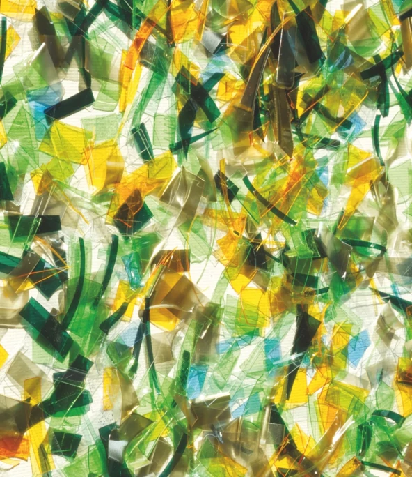 Les marchés circulaires : des édifices à construire