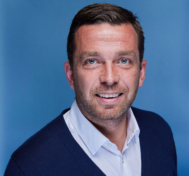 benoit-coudray-directeur-commercial-france-dhexagon