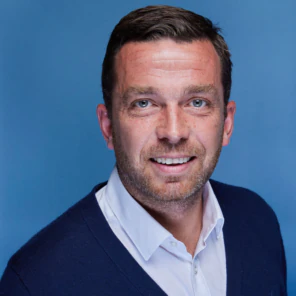 benoit-coudray-directeur-commercial-france-dhexagon