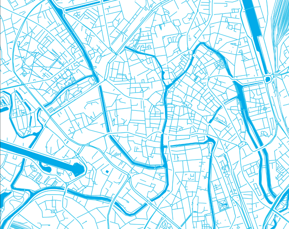 Gérer le foncier industriel dans les territoires. Un dilemme européen.