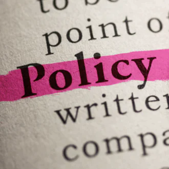 Our industrial sovereignty and Uncle Sam’s shadow