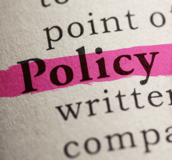 Our industrial sovereignty and Uncle Sam’s shadow