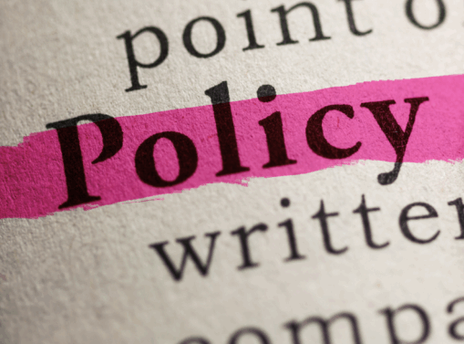 Our industrial sovereignty and Uncle Sam’s shadow