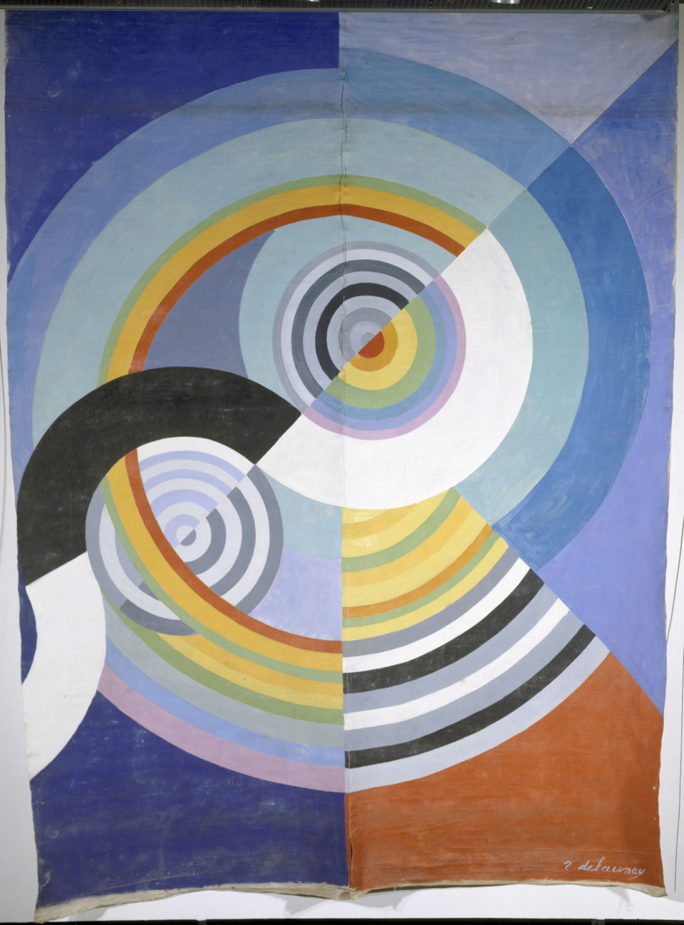 L’industrie de défense au service des ambition française. De la maîtrise à la supériorité.