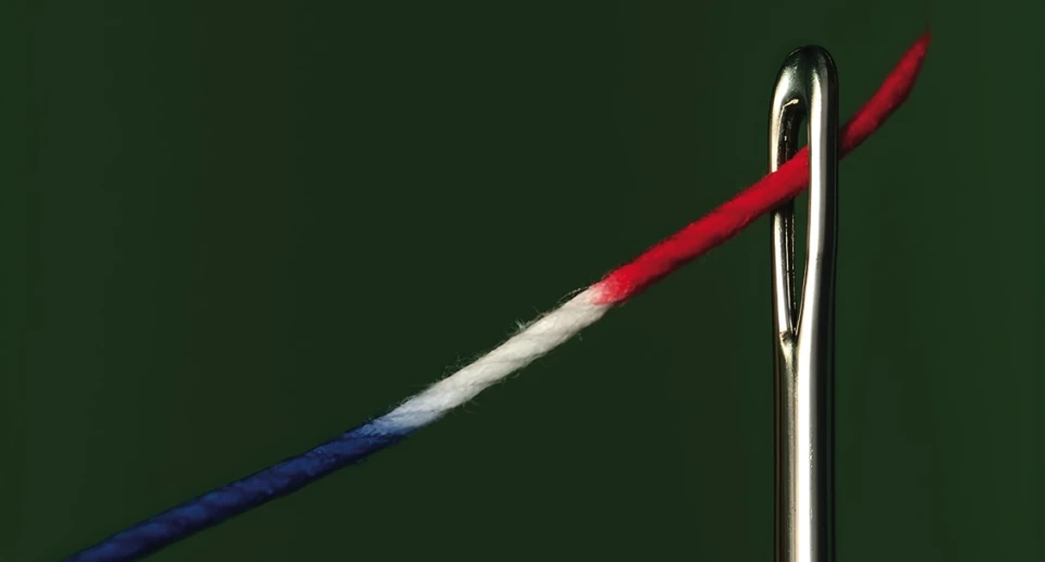 La réussite du made in France&nbsp;: les cas du luxe et de la défense