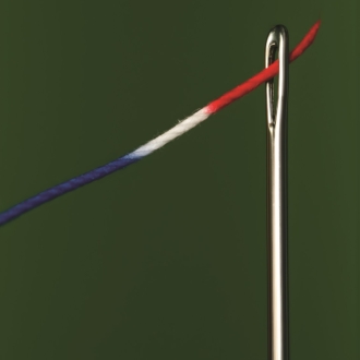 Pdf du Cube de La Fabrique de l'industrie - La réussite du made in france : les cas du luxe et de la défense