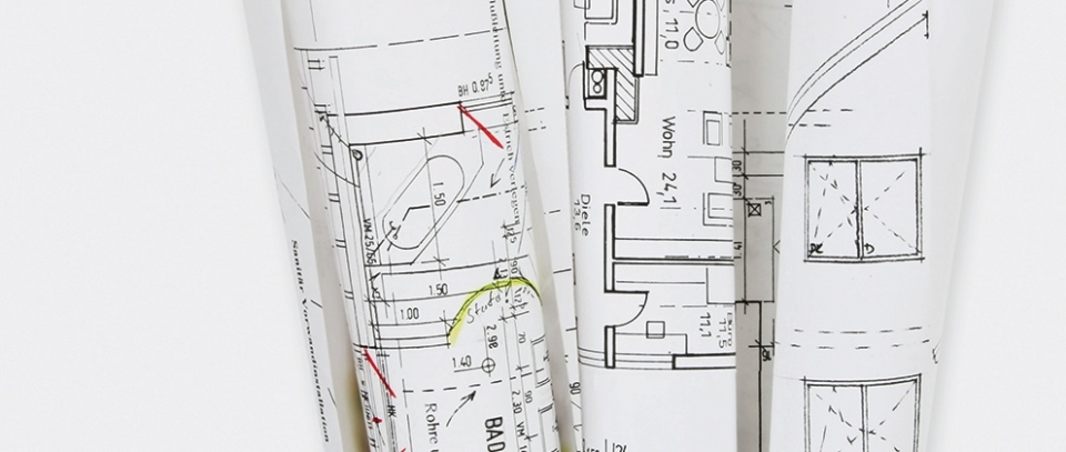L’acceptabilité sociale des projets industriels, au-delà des idées reçues