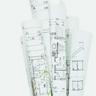 Image du Cube -L’ACCEPTABILITÉ SOCIALE DES PROJETS INDUSTRIELS, AU-DELÀ DES IDÉES REÇUES