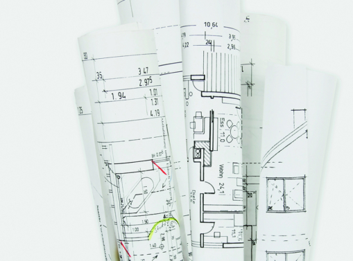 Image du Cube -L’ACCEPTABILITÉ SOCIALE DES PROJETS INDUSTRIELS, AU-DELÀ DES IDÉES REÇUES