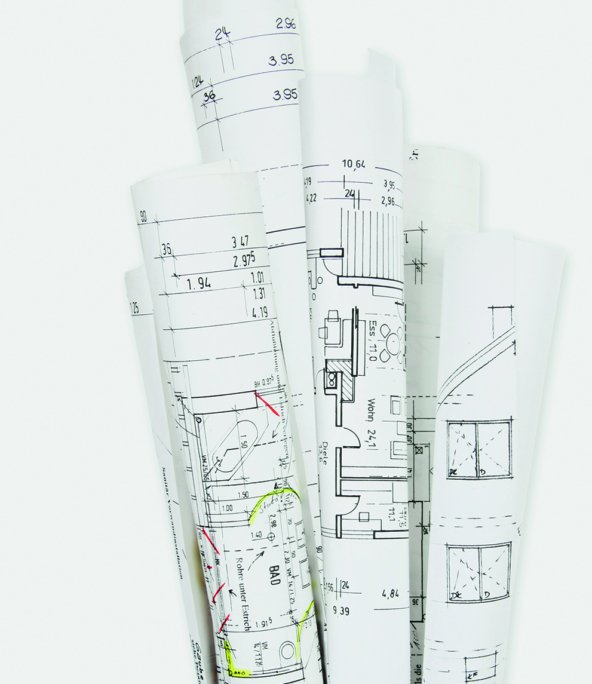 Image du Cube -L’ACCEPTABILITÉ SOCIALE DES PROJETS INDUSTRIELS, AU-DELÀ DES IDÉES REÇUES
