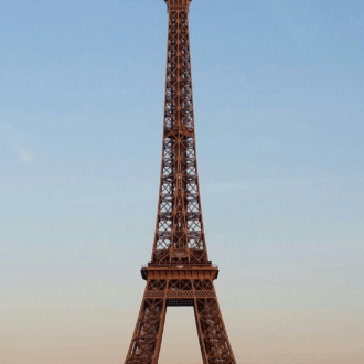 Productivité des PMI d'Île-de-France