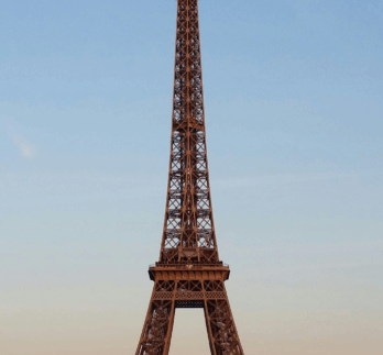 Productivité des PMI d'Île-de-France