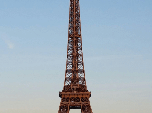 Productivité des PMI d'Île-de-France