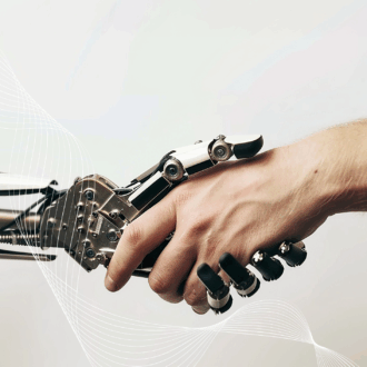 L’industrie face à l’urgence d’agir et de se transformer en 2026