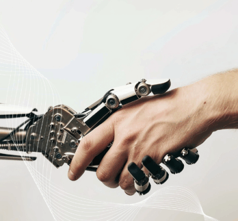 L’industrie face à l’urgence d’agir et de se transformer en 2026