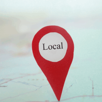 Le logement et la mobilité au service de l’emploi