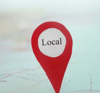 Le logement et la mobilité au service de l’emploi