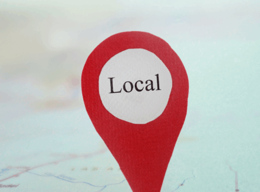 Le logement et la mobilité au service de l’emploi