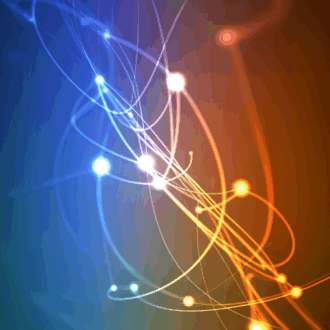 Les villes industrielles européennes au cœur des transitions – les cas de Zurich et Manchester