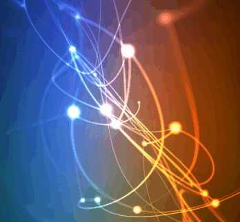 Les villes industrielles européennes au cœur des transitions – les cas de Zurich et Manchester