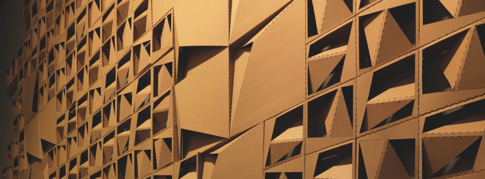 Les PMI-ETI en quête de productivité