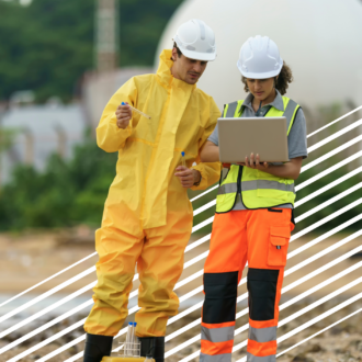 La recherche partenariale