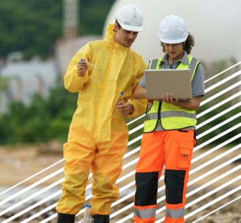 La recherche partenariale