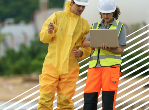 La recherche partenariale