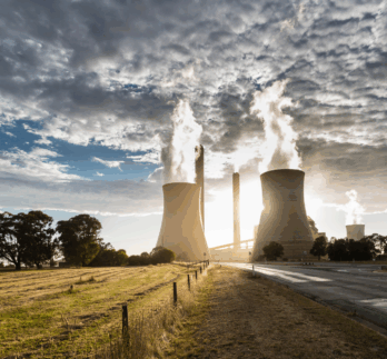 La tarification du carbone des produits industriels