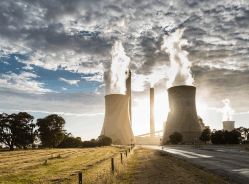 La tarification du carbone des produits industriels