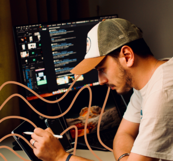 PME et ETI industrielles : pourquoi il est nécessaire de digitaliser aussi le cœur de métier