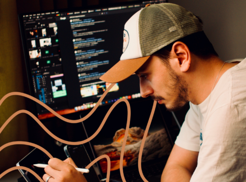 PME et ETI industrielles : pourquoi il est nécessaire de digitaliser aussi le cœur de métier