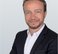 Photo de Julien Brossard